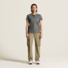 1909139-975000_CORE20Unify20Polo20Shirt20W_closeup1