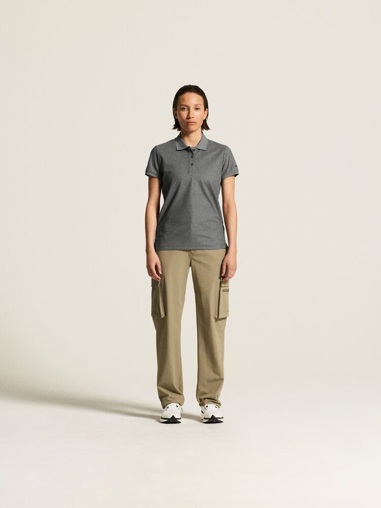 1909139-975000_CORE20Unify20Polo20Shirt20W_closeup1