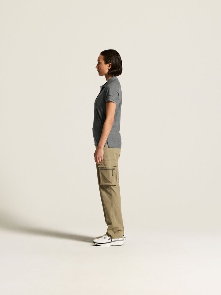 1909139-975000_CORE20Unify20Polo20Shirt20W_closeup4