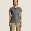 1909139-975000_CORE20Unify20Polo20Shirt20W_closeup5