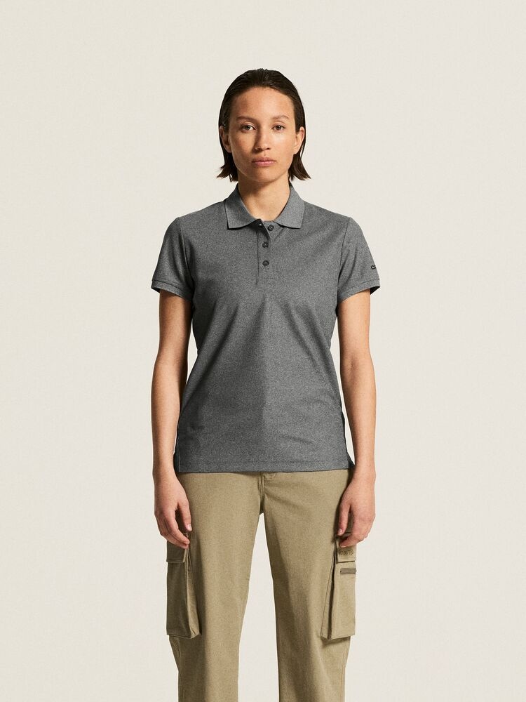 1909139-975000_CORE20Unify20Polo20Shirt20W_closeup5