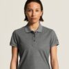 1909139-975000_CORE20Unify20Polo20Shirt20W_closeup6