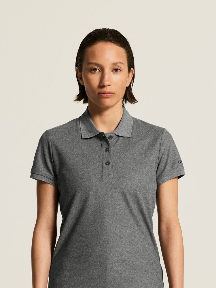 1909139-975000_CORE20Unify20Polo20Shirt20W_closeup6