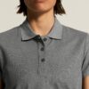 1909139-975000_CORE20Unify20Polo20Shirt20W_closeup7
