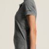 1909139-975000_CORE20Unify20Polo20Shirt20W_closeup8