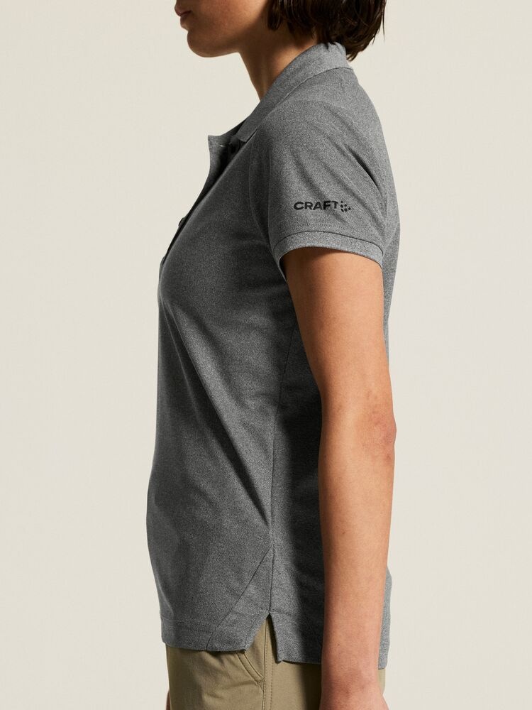 1909139-975000_CORE20Unify20Polo20Shirt20W_closeup8