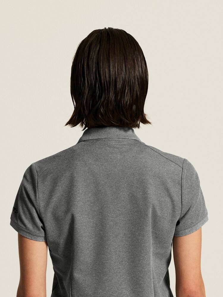 1909139-975000_CORE20Unify20Polo20Shirt20W_closeup9