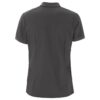 1909139-985000_CORE20Unify20Polo20Shirt20W_Back-1