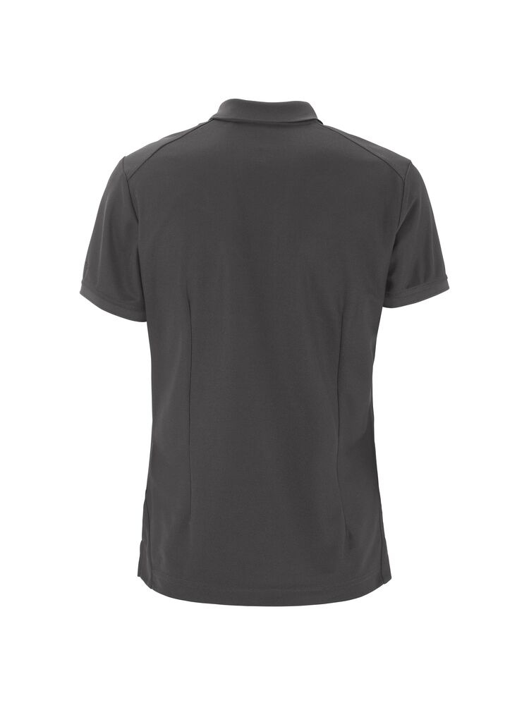 1909139-985000_CORE20Unify20Polo20Shirt20W_Back-1