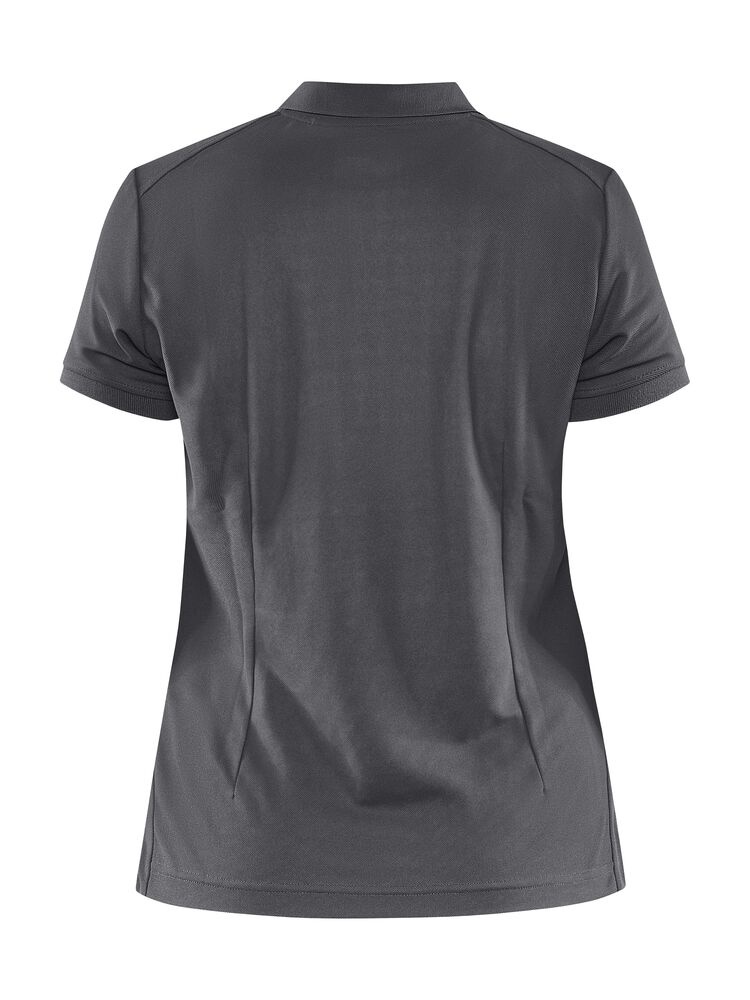 1909139-985000_CORE20Unify20Polo20Shirt20W_Back