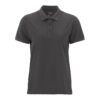 1909139-985000_CORE20Unify20Polo20Shirt20W_Front-1