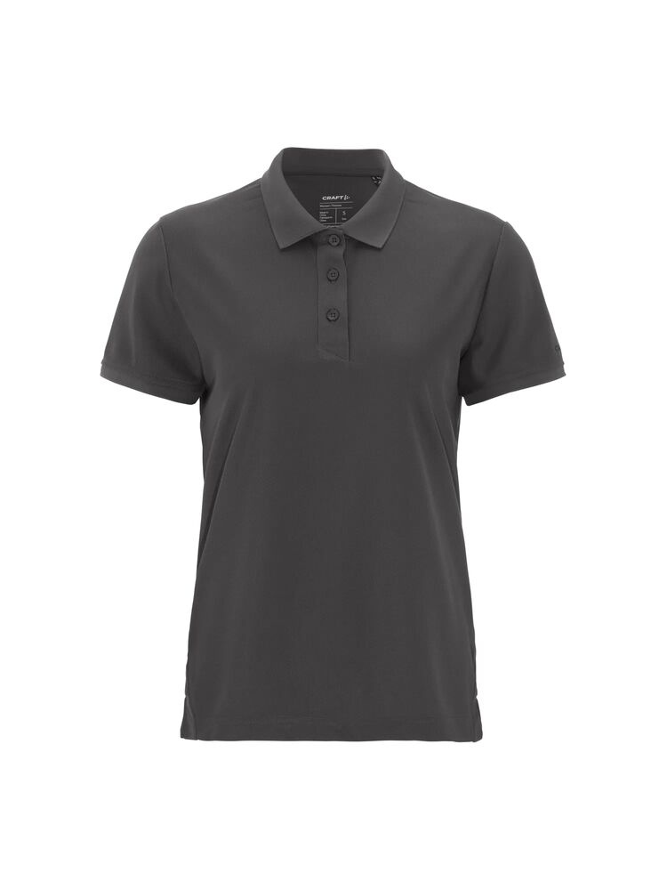 1909139-985000_CORE20Unify20Polo20Shirt20W_Front-1