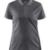 1909139-985000_CORE20Unify20Polo20Shirt20W_Front