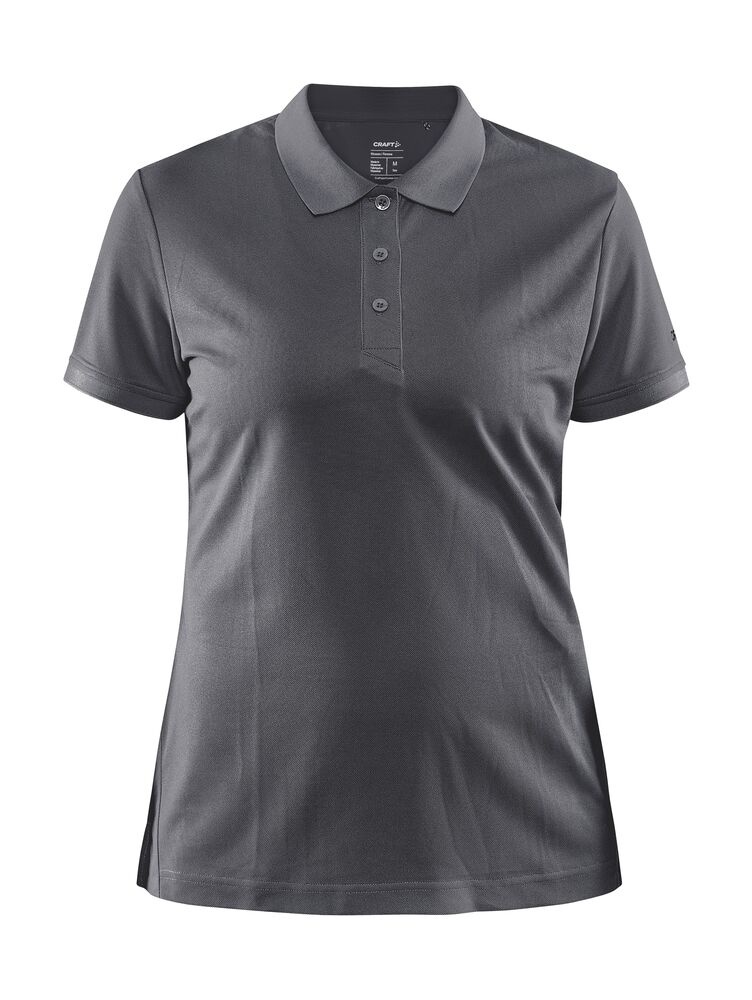 1909139-985000_CORE20Unify20Polo20Shirt20W_Front