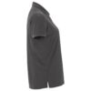 1909139-985000_CORE20Unify20Polo20Shirt20W_Right