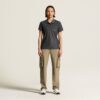 1909139-985000_CORE20Unify20Polo20Shirt20W_closeup1