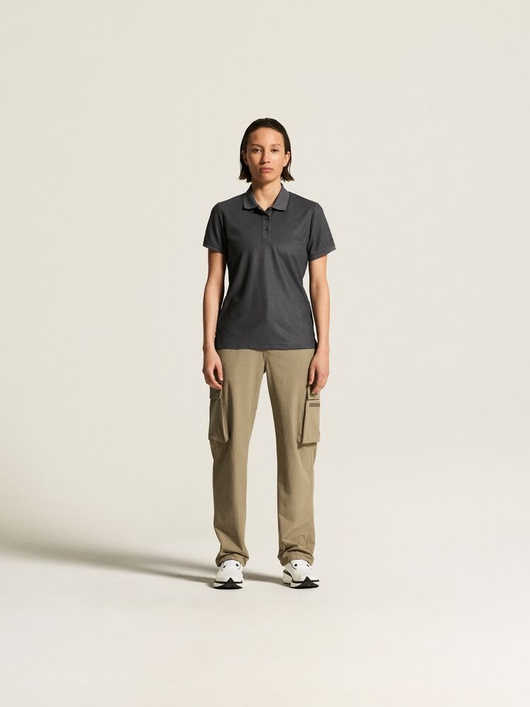 1909139-985000_CORE20Unify20Polo20Shirt20W_closeup1