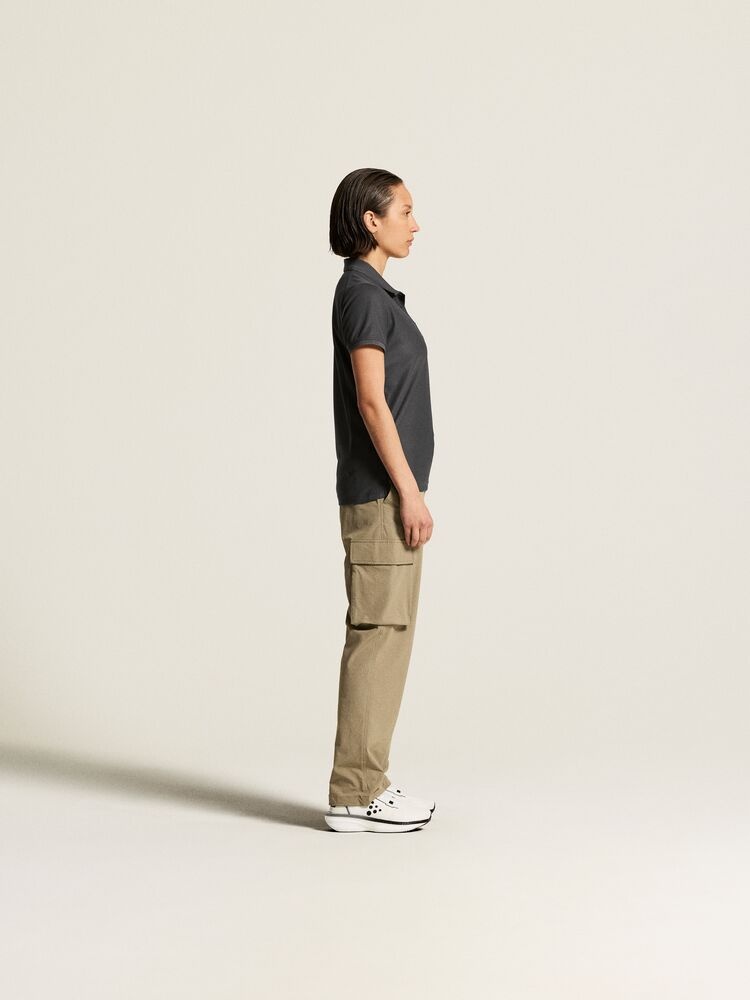 1909139-985000_CORE20Unify20Polo20Shirt20W_closeup2