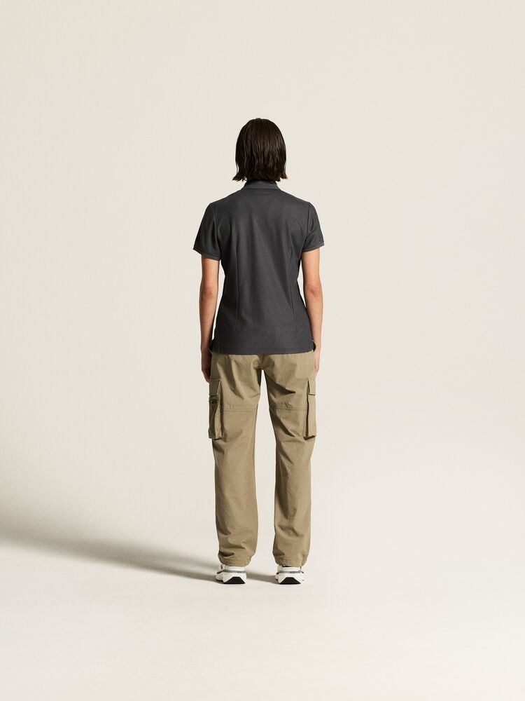 1909139-985000_CORE20Unify20Polo20Shirt20W_closeup3
