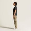 1909139-985000_CORE20Unify20Polo20Shirt20W_closeup4