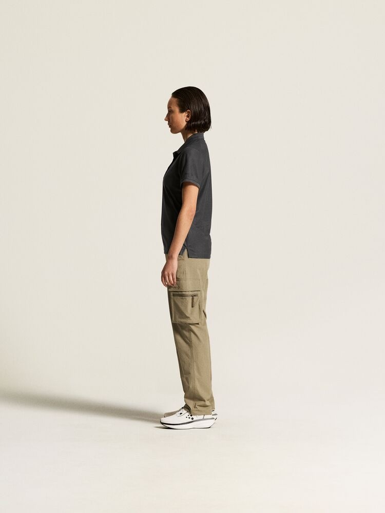 1909139-985000_CORE20Unify20Polo20Shirt20W_closeup4