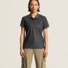 1909139-985000_CORE20Unify20Polo20Shirt20W_closeup5