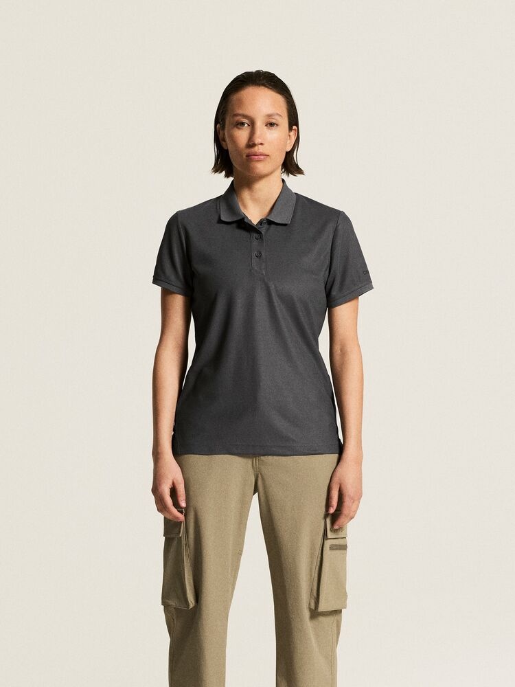 1909139-985000_CORE20Unify20Polo20Shirt20W_closeup5