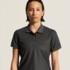 1909139-985000_CORE20Unify20Polo20Shirt20W_closeup6
