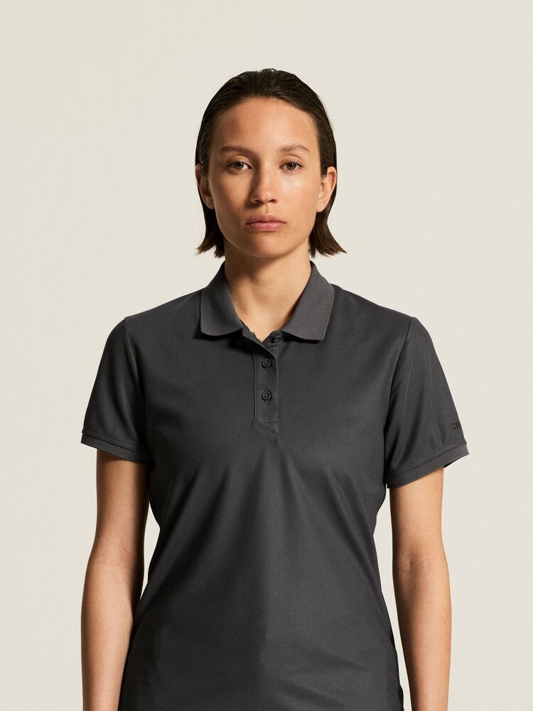 1909139-985000_CORE20Unify20Polo20Shirt20W_closeup6