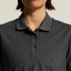 1909139-985000_CORE20Unify20Polo20Shirt20W_closeup7