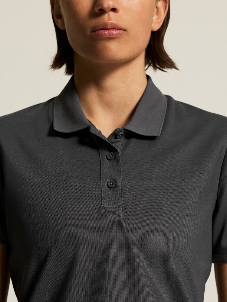 1909139-985000_CORE20Unify20Polo20Shirt20W_closeup7