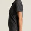 1909139-985000_CORE20Unify20Polo20Shirt20W_closeup8