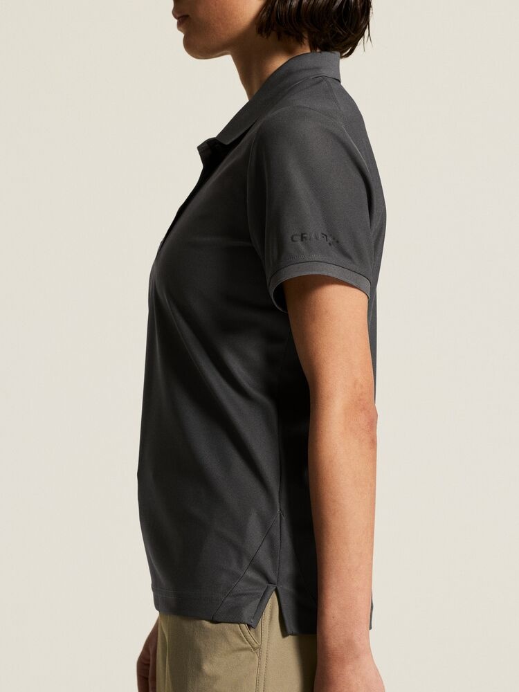 1909139-985000_CORE20Unify20Polo20Shirt20W_closeup8