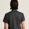 1909139-985000_CORE20Unify20Polo20Shirt20W_closeup9