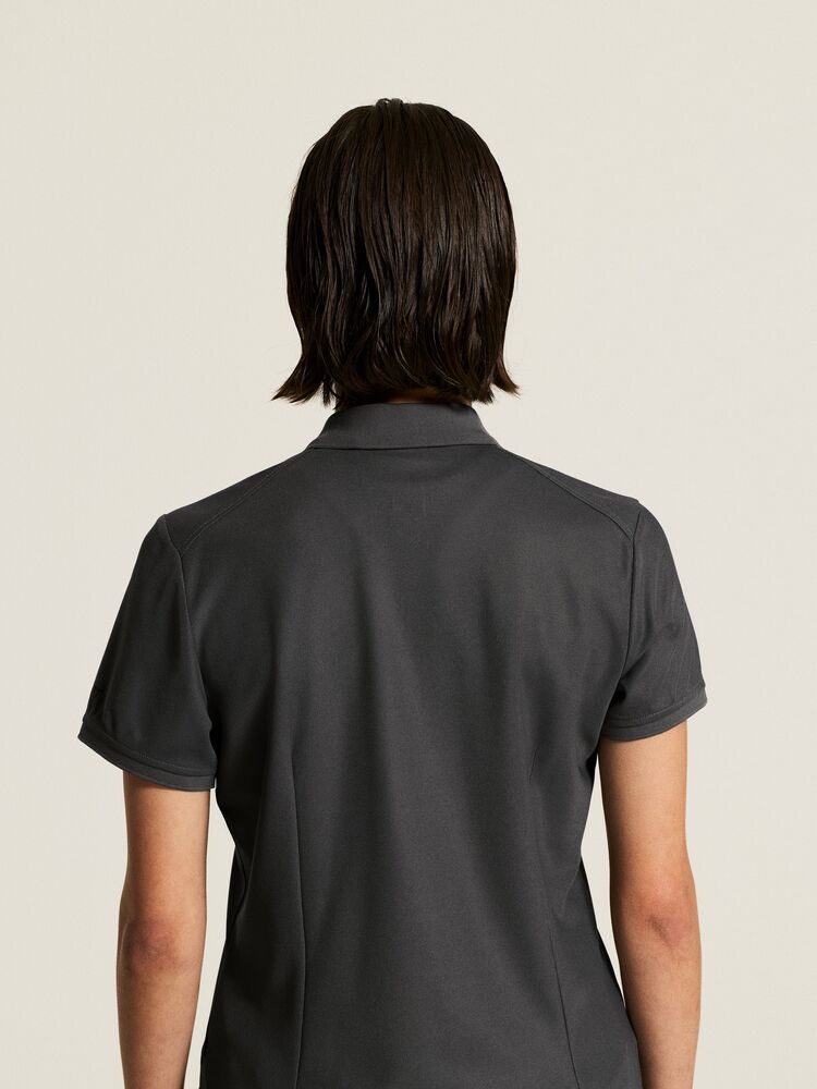 1909139-985000_CORE20Unify20Polo20Shirt20W_closeup9