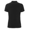 1909139-999000_CORE20Unify20Polo20Shirt20W_Back-1