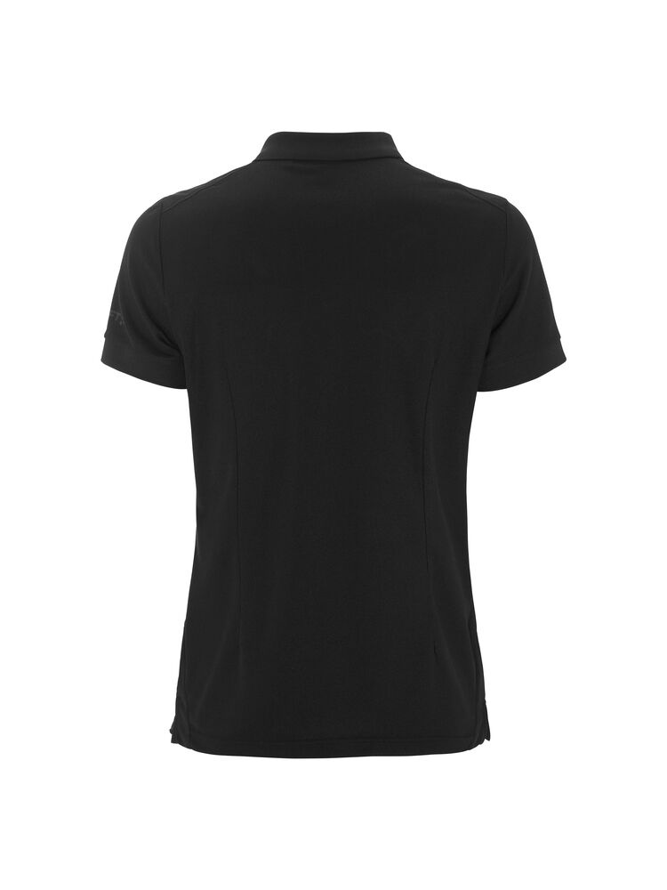 1909139-999000_CORE20Unify20Polo20Shirt20W_Back-1