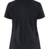 1909139-999000_CORE20Unify20Polo20Shirt20W_Back