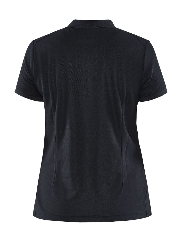 1909139-999000_CORE20Unify20Polo20Shirt20W_Back
