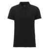 1909139-999000_CORE20Unify20Polo20Shirt20W_Front-1