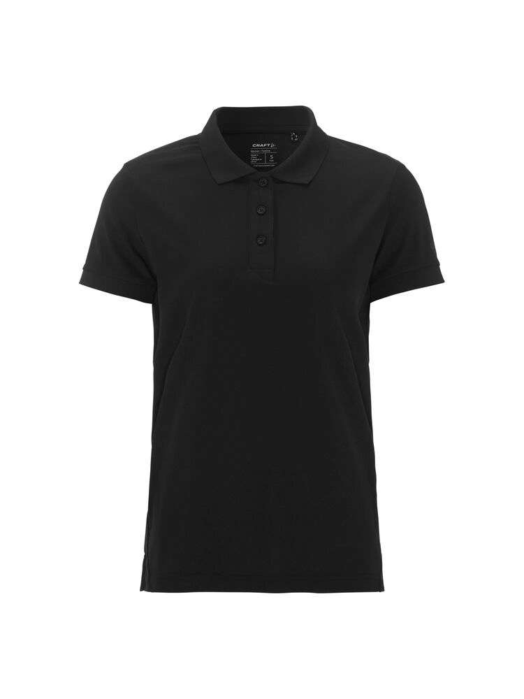 1909139-999000_CORE20Unify20Polo20Shirt20W_Front-1