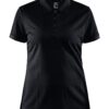 1909139-999000_CORE20Unify20Polo20Shirt20W_Front