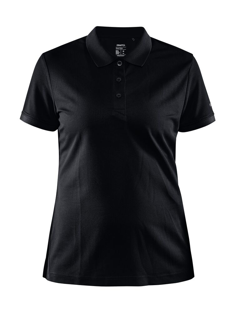 1909139-999000_CORE20Unify20Polo20Shirt20W_Front