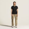 1909139-999000_CORE20Unify20Polo20Shirt20W_closeup1