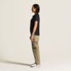 1909139-999000_CORE20Unify20Polo20Shirt20W_closeup4