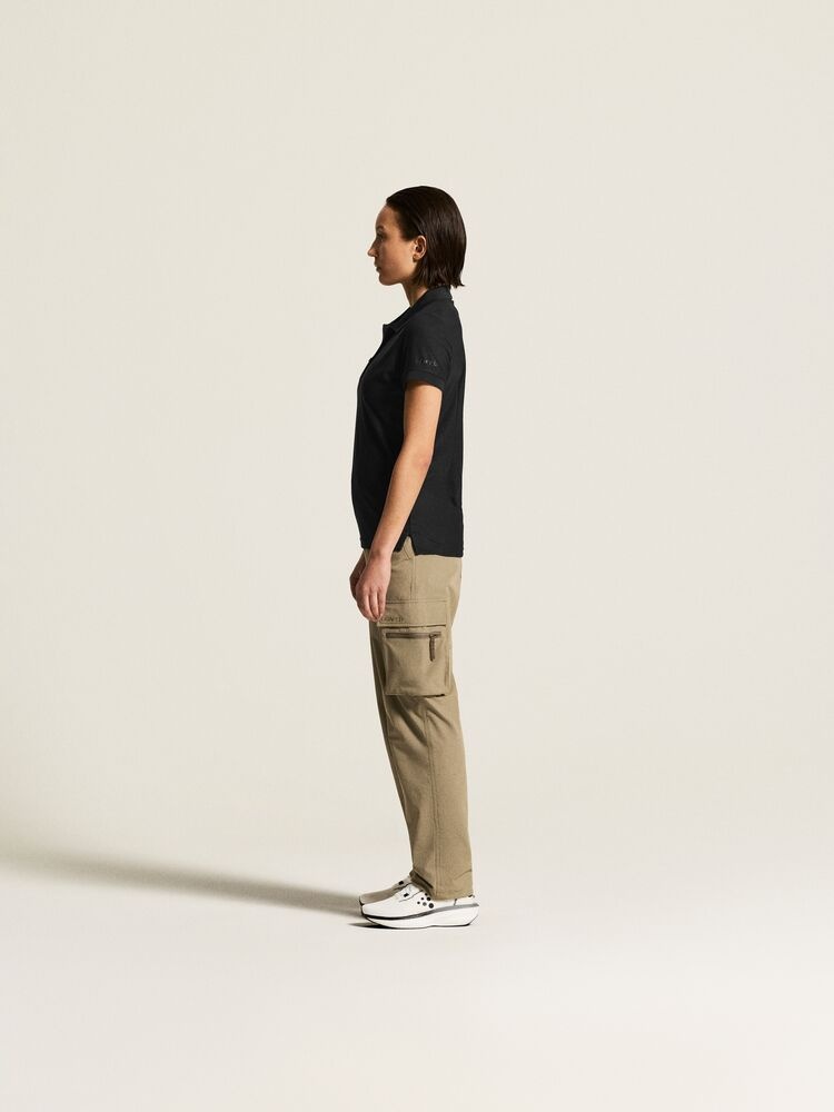 1909139-999000_CORE20Unify20Polo20Shirt20W_closeup4