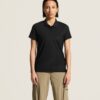1909139-999000_CORE20Unify20Polo20Shirt20W_closeup5