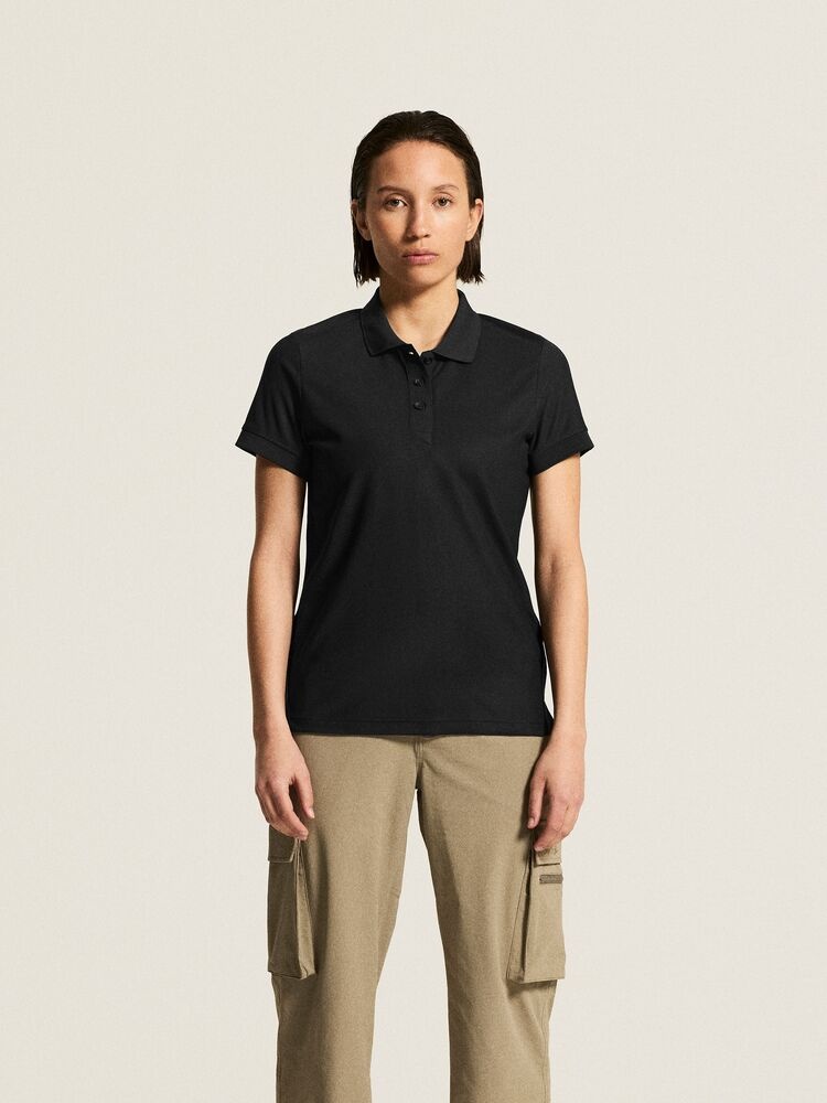 1909139-999000_CORE20Unify20Polo20Shirt20W_closeup5