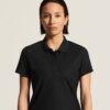 1909139-999000_CORE20Unify20Polo20Shirt20W_closeup6