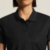 1909139-999000_CORE20Unify20Polo20Shirt20W_closeup7